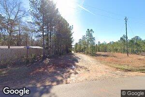 0 Green River Rd Unit 8750477, Molena, GA 30258