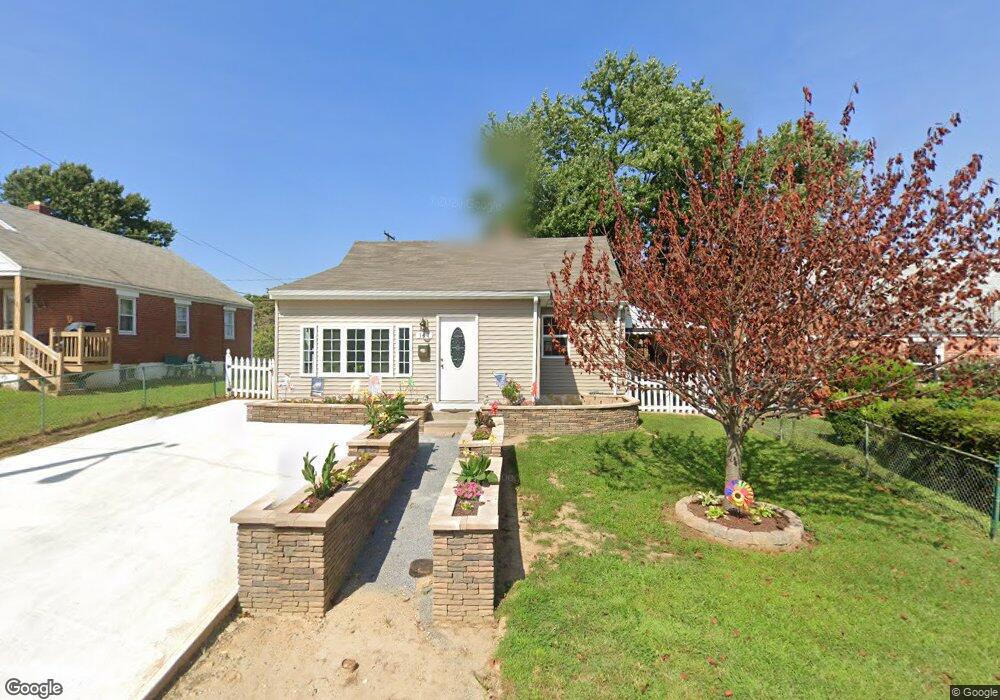 147 Stanley Ln, New Castle, DE 19720 - photo 1