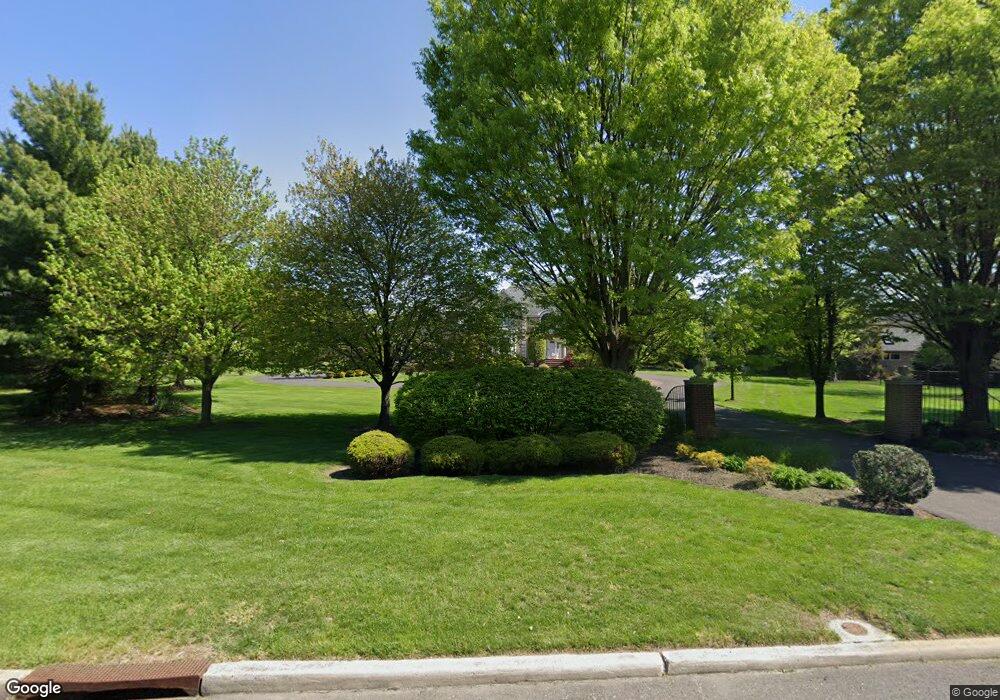 735 Hartford Rd unit RD2, Moorestown, NJ 08057 - photo 1