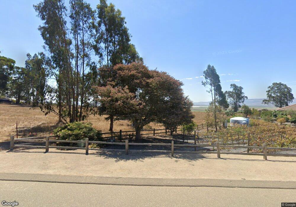 1655 Camino Mariposa unit 26&42, Nipomo, CA 93444 - photo 1