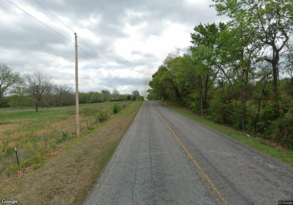 0 E 410 unit 1018287, Strang, OK 74367 - photo 1