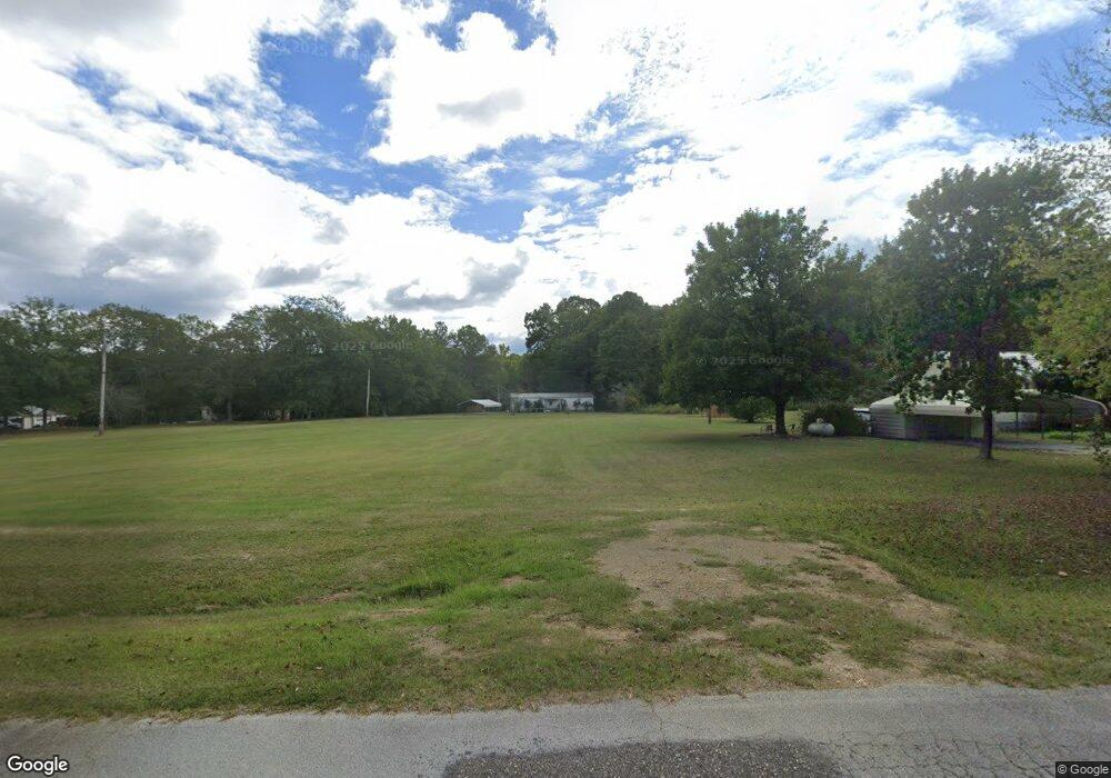 147 Whitton Rd, Bremen, GA 30110 - photo 1