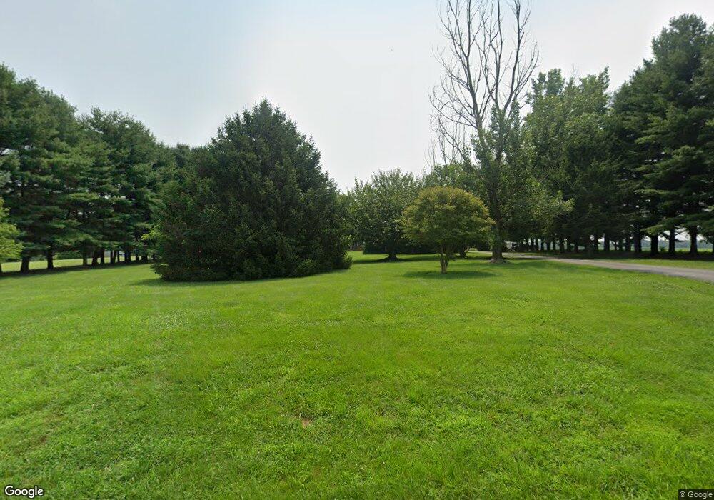 2480 Mccoy Rd, Bear, DE 19701 - photo 1