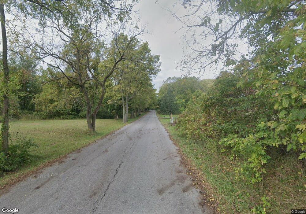 0000 E 850 N, La Porte, IN 46350 - photo 1