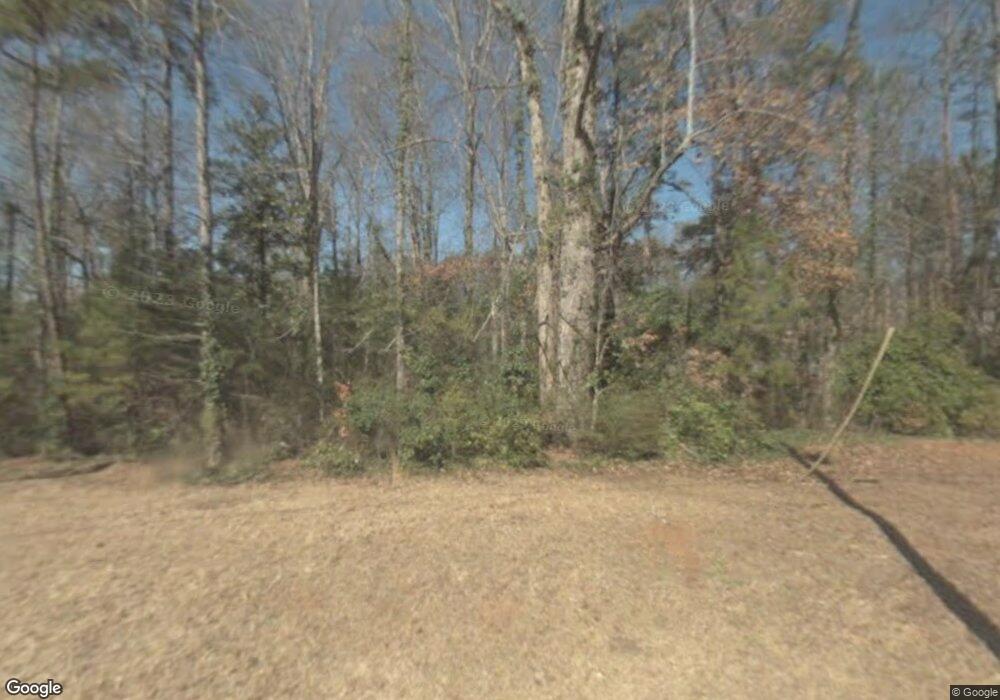 610 Ridgecrest Rd, Lagrange, GA 30240 - photo 1