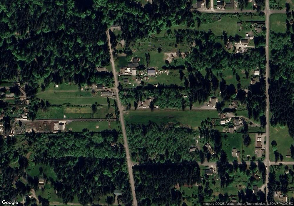 18121 Clarence Ave, Stanwood, WA 98292 - photo 1