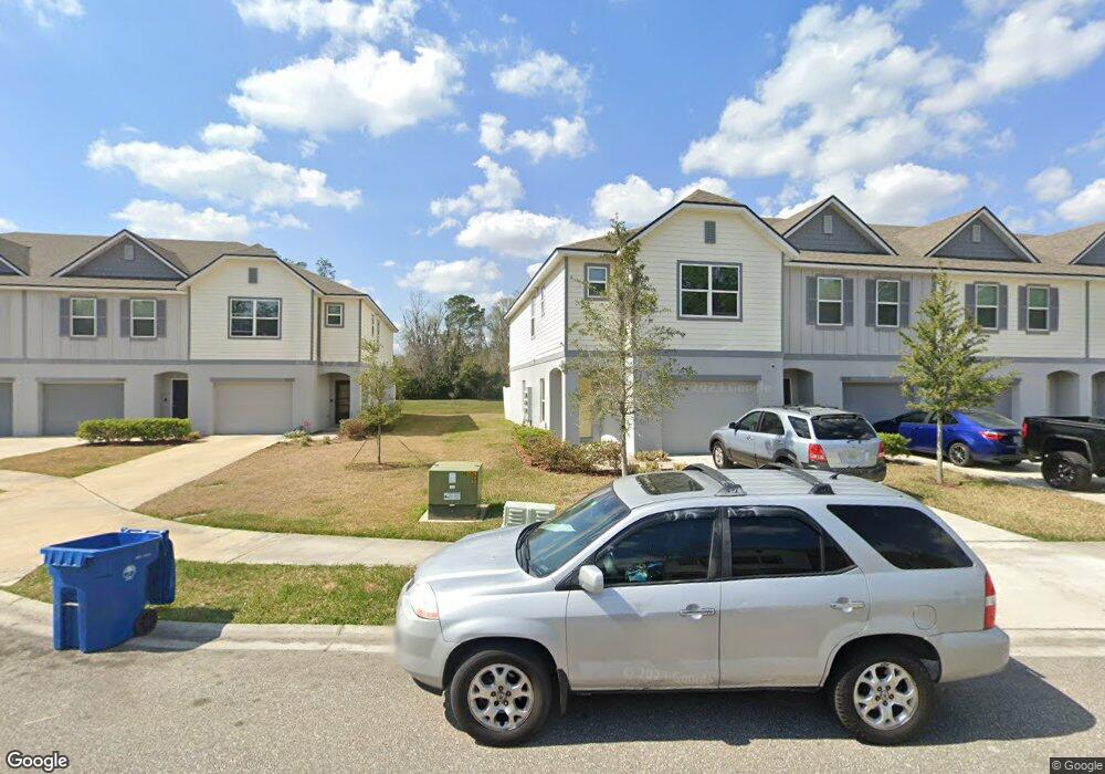 10528 Maidstone Cove Dr, Jacksonville, FL 32218 - photo 1