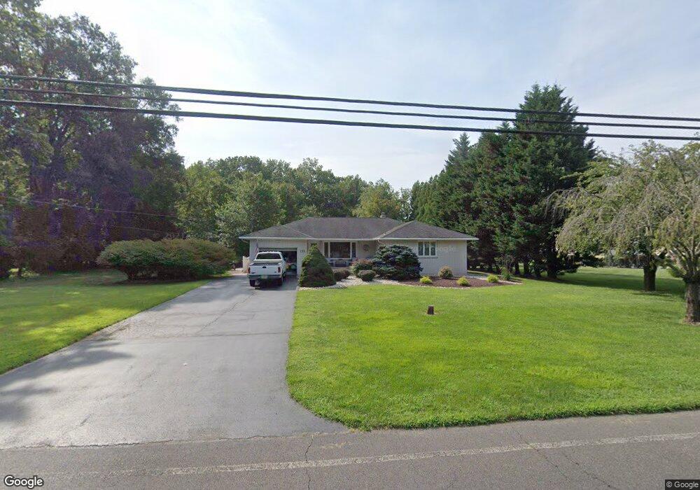 135 Line Rd, Trenton, NJ 08690 - photo 1