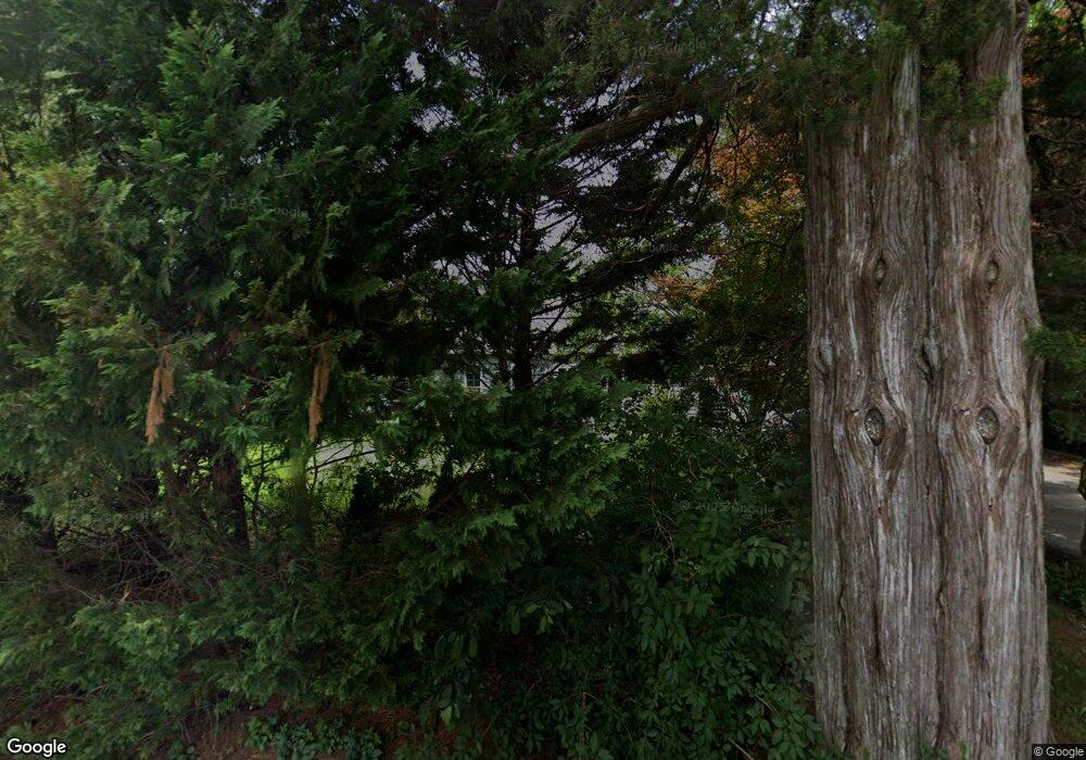 157 Leeds Point Rd, Galloway, NJ 08205 - photo 1