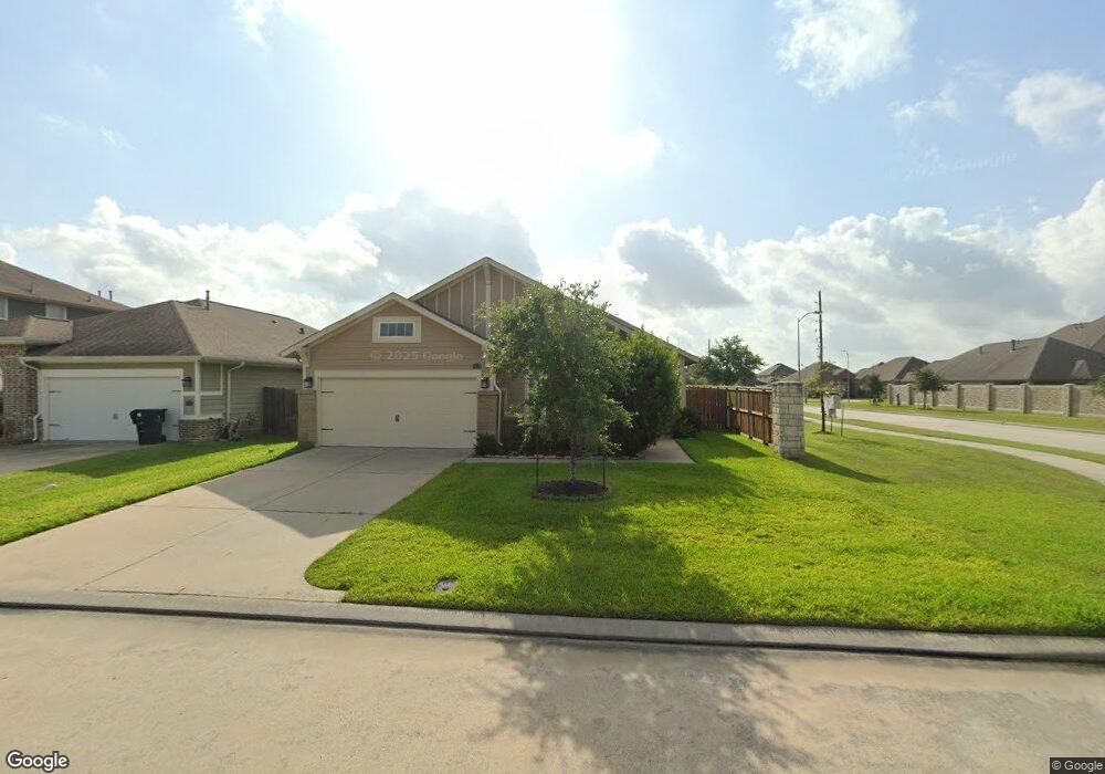 29506 Usonia Dr, Spring, TX 77386 - photo 1