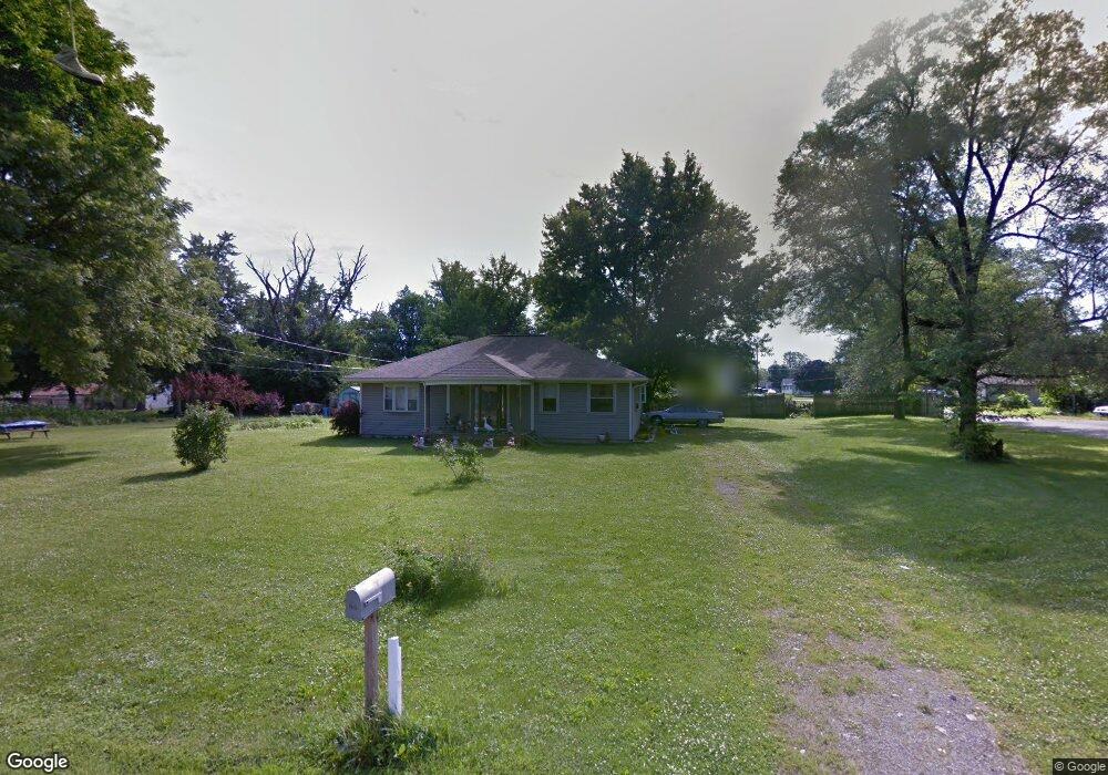 1611 Lennox Ave, Lima, OH 45804 - photo 1