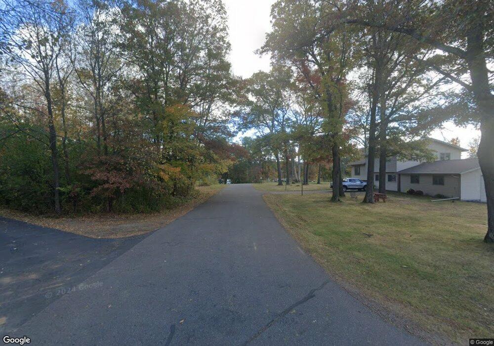 Lot 10 6 1 2 Ave, Chetek, WI 54728 - photo 1