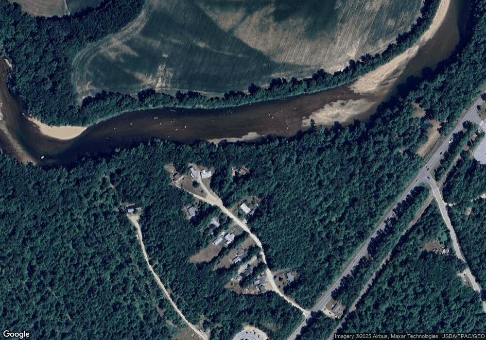 73 Weston Way, Conway, NH 03818 - photo 1