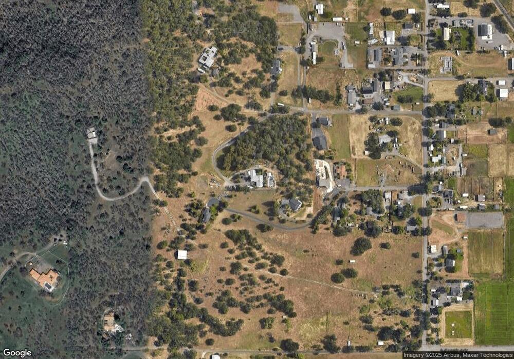 6165 Ventura Ln, Central Point, OR 97502 - photo 1