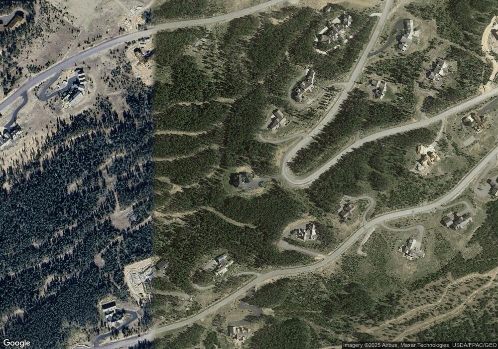 223 Andesite Ridge Rd, Big Sky, MT 59716 - photo 1