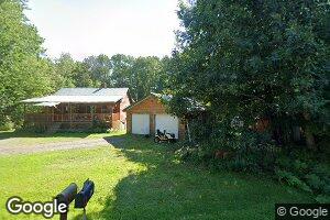 39 Back Rd, Abbot, ME 04406