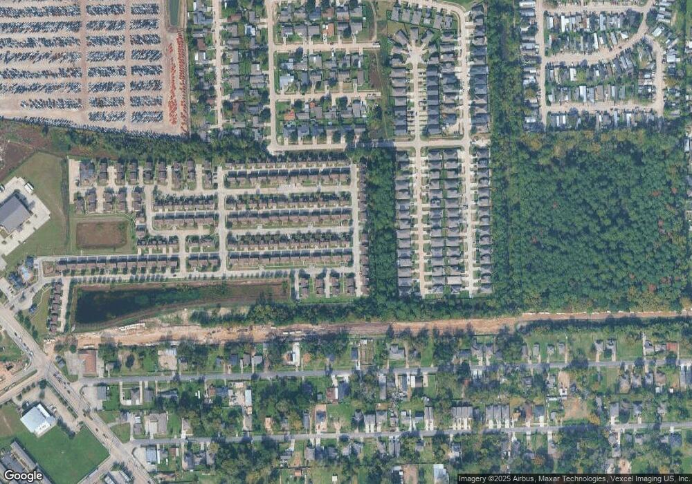 147 Jacob Field Ln, Houston, TX 77088 - photo 1
