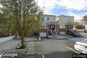 24 E 18th St, Bayonne, NJ 07002