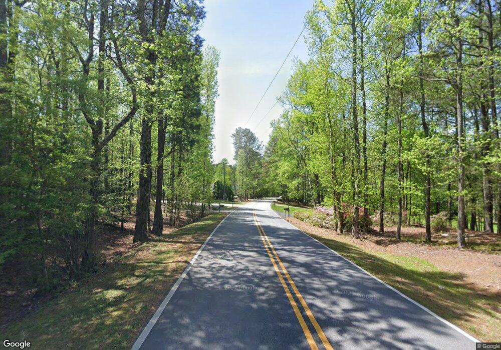 0 Yacht Club Rd unit 8370824, Flowery Branch, GA 30542 - photo 1