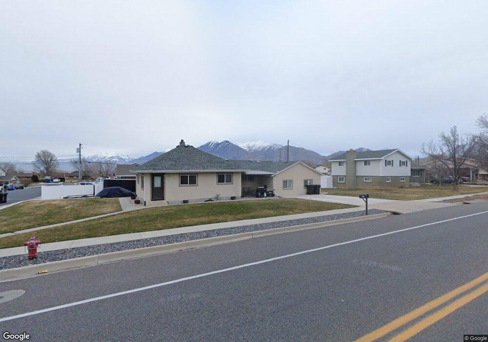 412 N 900 E, Spanish Fork, UT 84660 - photo 1