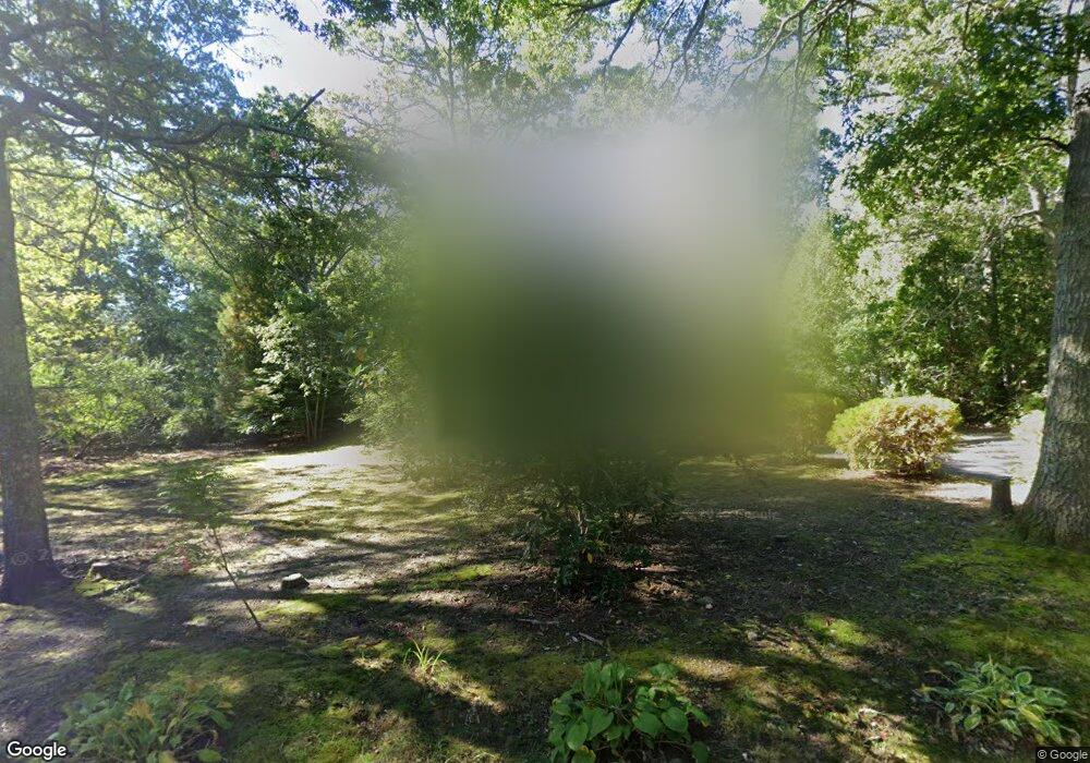 37 Pebble Path, Marstons Mills, MA 02648 - photo 1