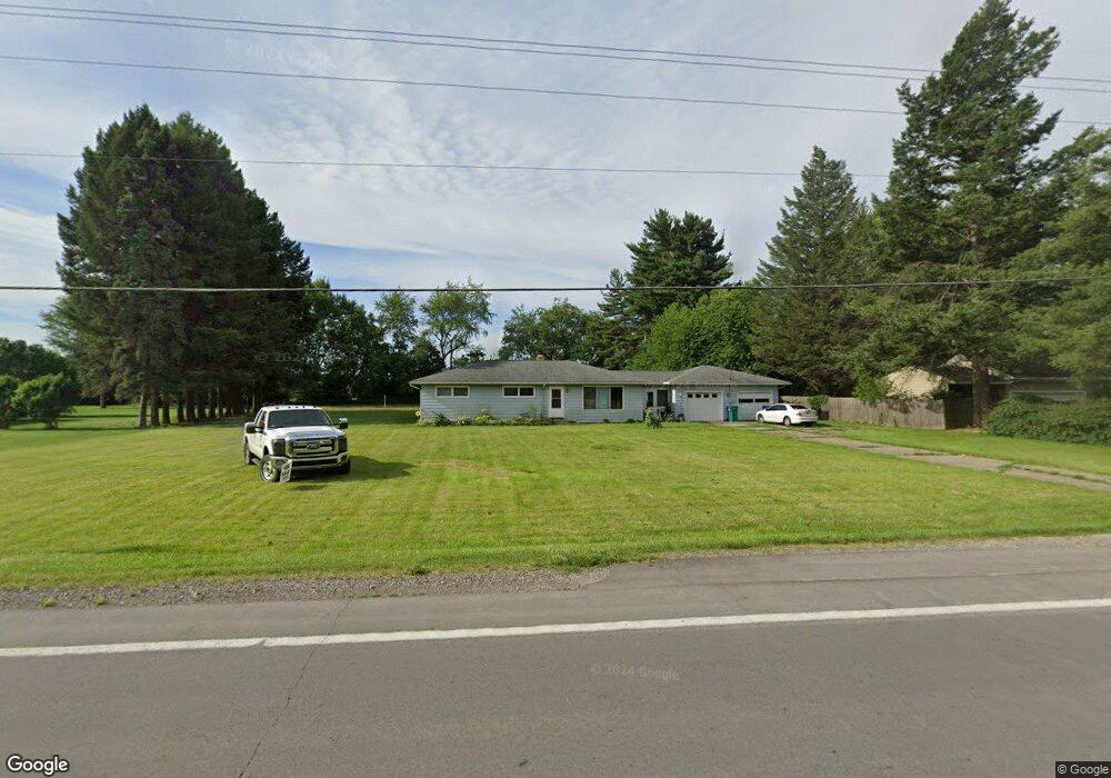 1422 E State Road 4, La Porte, IN 46350 - photo 1