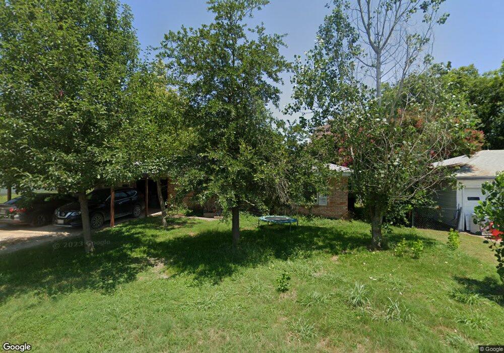 211 Friendship Ln, Temple, TX 76501 - photo 1