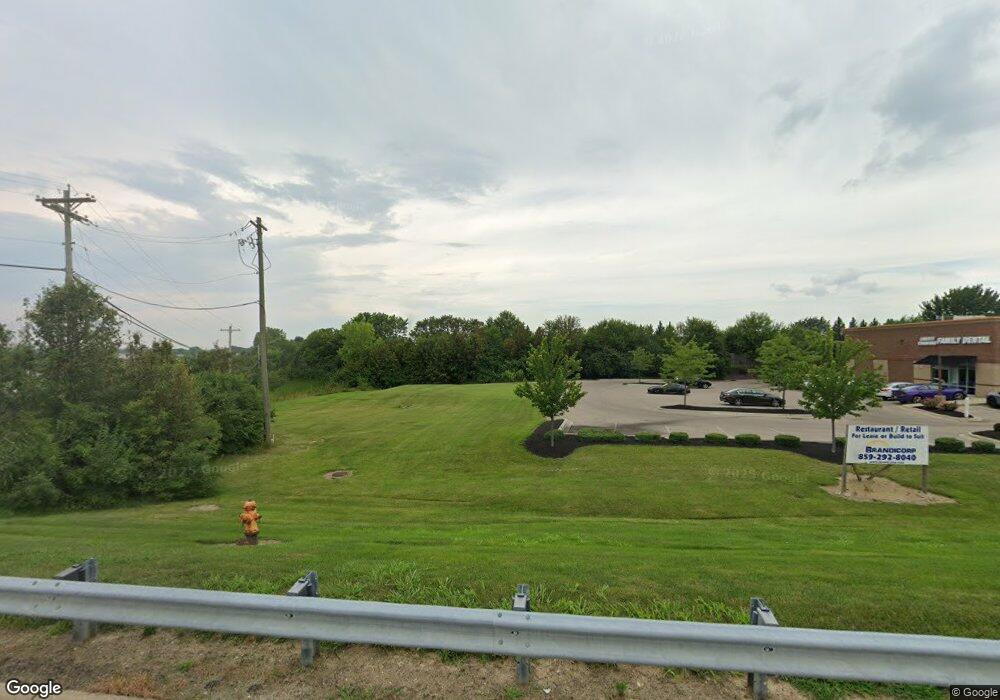 6875 Cincinnati Dayton Rd, Liberty Township, OH 45044 - photo 1