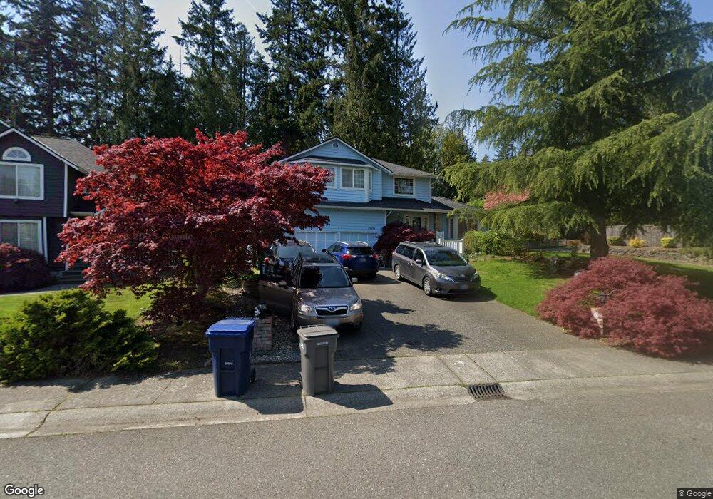 19630 9th Dr SE, Bothell, WA 98012 - photo 1