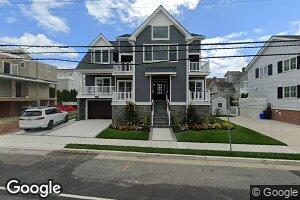 2304 Atlantic Ave, Longport, NJ 08403