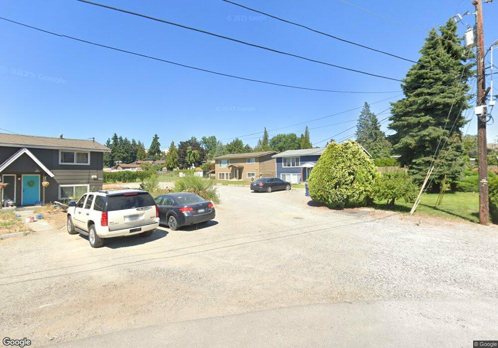 1365 Clements Cir, East Wenatchee, WA 98802 - photo 1