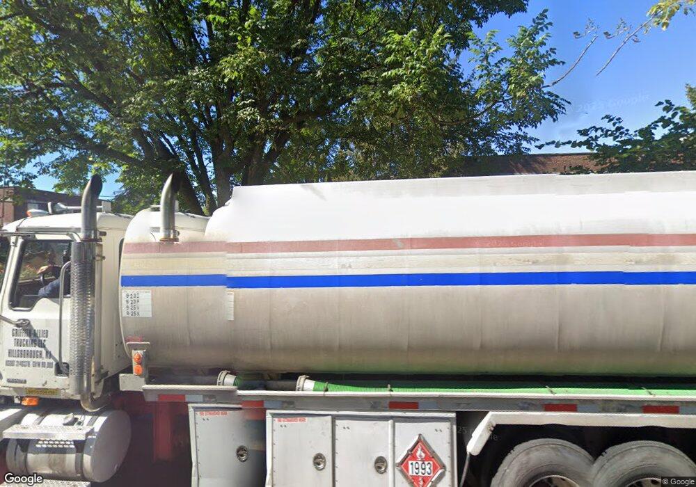 945C E Front St unit 120, Plainfield, NJ 07062 - photo 1