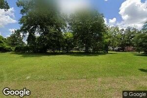 421 W Society Ave, Albany, GA 31701