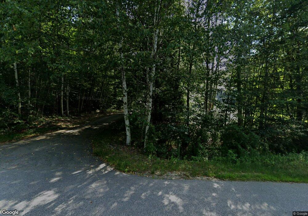 19 Longview Dr, Bow, NH 03304 - photo 1