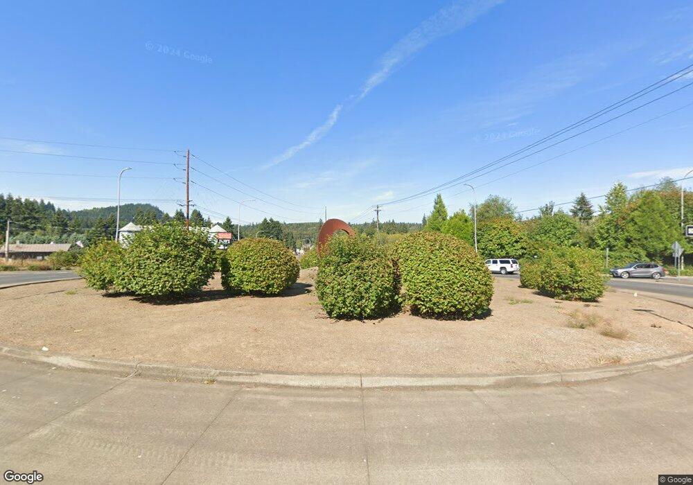 23460 SW Relisted- Stafford H, West Linn, OR 97068 - photo 1