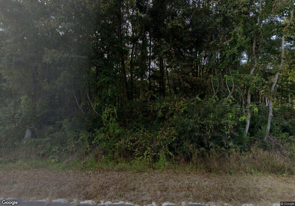 4192 N Highway 17, Awendaw, SC 29429 - photo 1