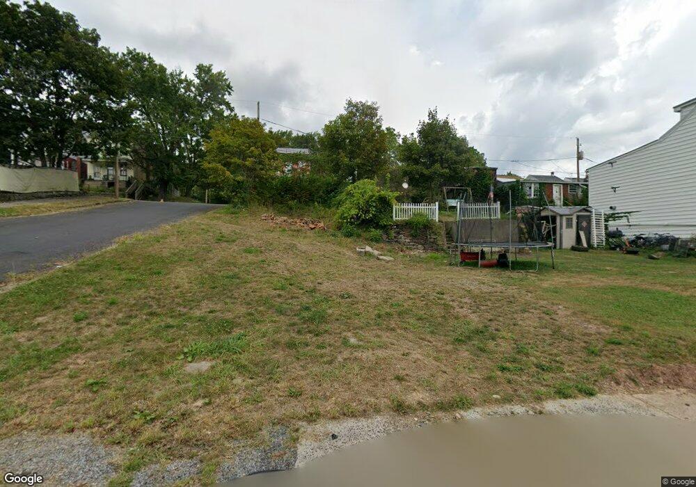 1239 Arch St, Ashland, PA 17921 - photo 1