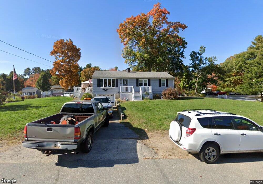 13 Ruth St, Salem, NH 03079 - photo 1