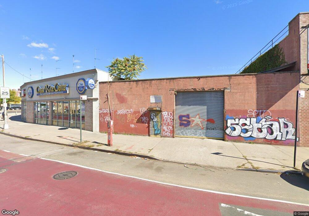 10315 Merrick Blvd, Jamaica, NY 11433 - photo 1