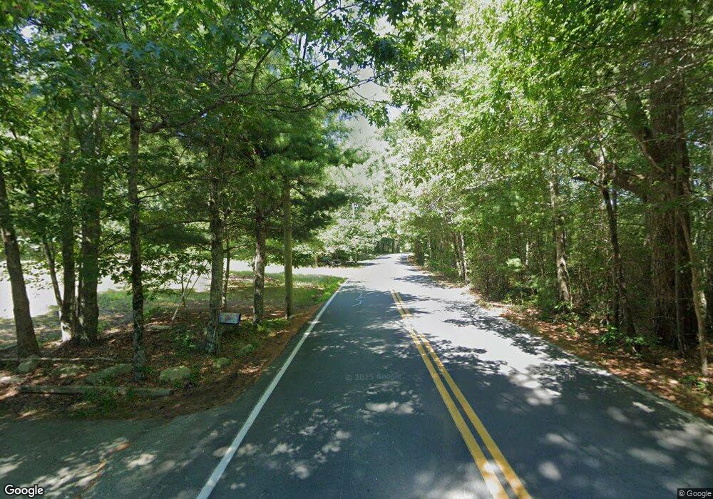 R Pine St, Middleboro, MA 02346 - photo 1