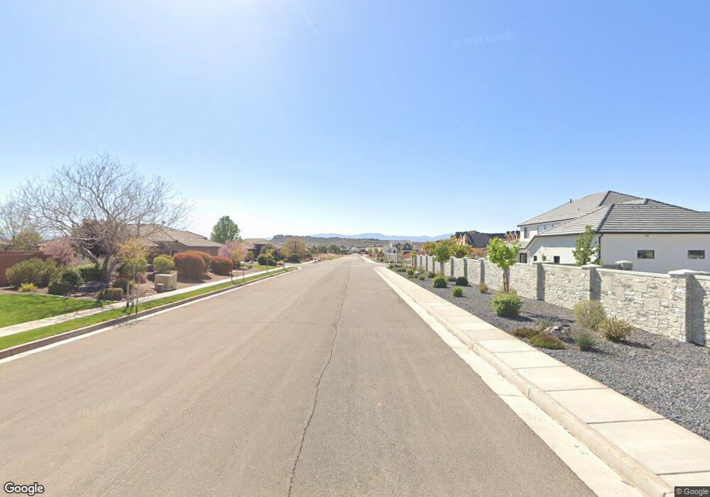 46 W 3930 S, Washington, UT 84780 - photo 1