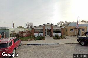 409 Harriman St, Alexander, IA 50420
