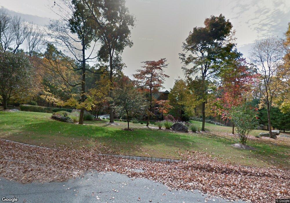 20 Cliffside Way, Boonton, NJ 07005 - photo 1