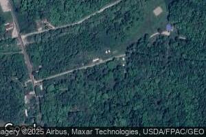 1705 Center St, New Marshfield, OH 45766