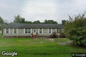 1480 Mountain Rd, Java, VA 24565