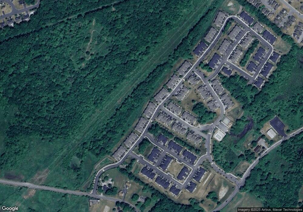 45 Meadow View Dr, Middletown, NY 10940 - photo 1