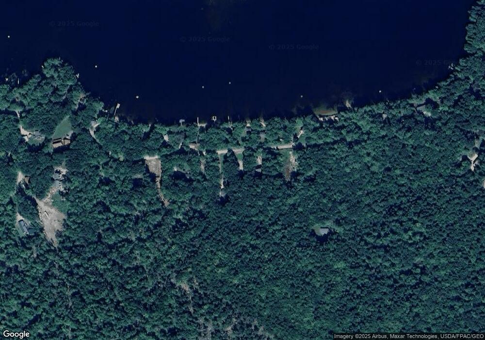 47 Plummer Dr, Raymond, ME 04071 - photo 1