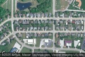 129 E Harrisonville Dr, Valmeyer, IL 62295