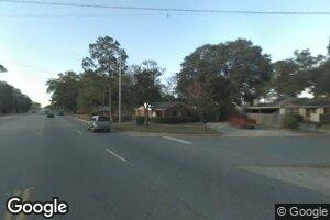1800 Palmyra Rd, Albany, GA 31701