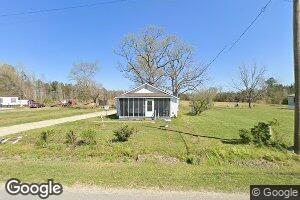 490 Mill Pond Rd, Bayboro, NC 28515